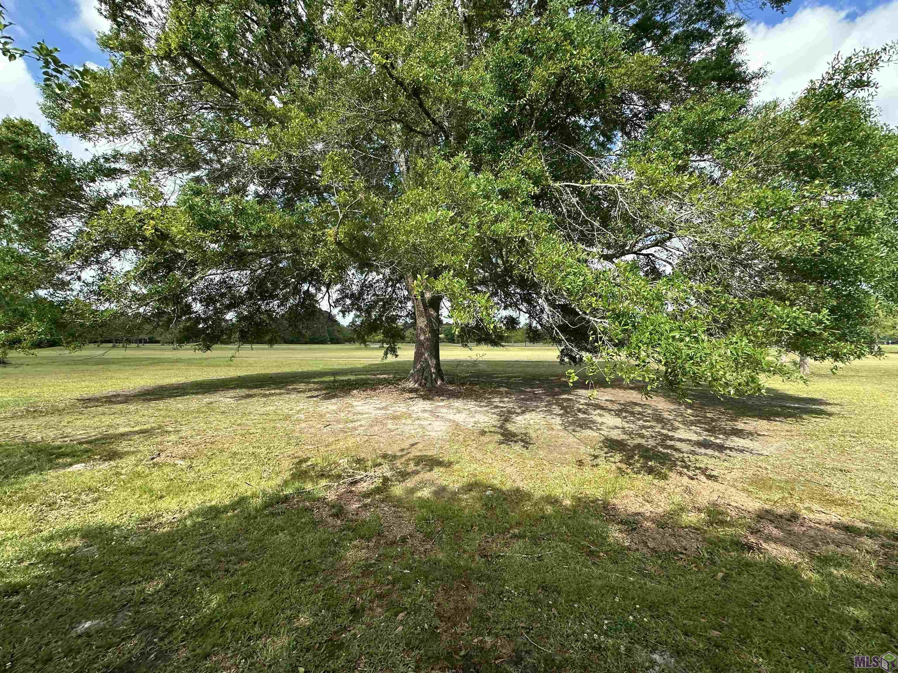 112 Birdie Drive, Unit 19E Slidell, LA 70460 - Photo 22 of 25