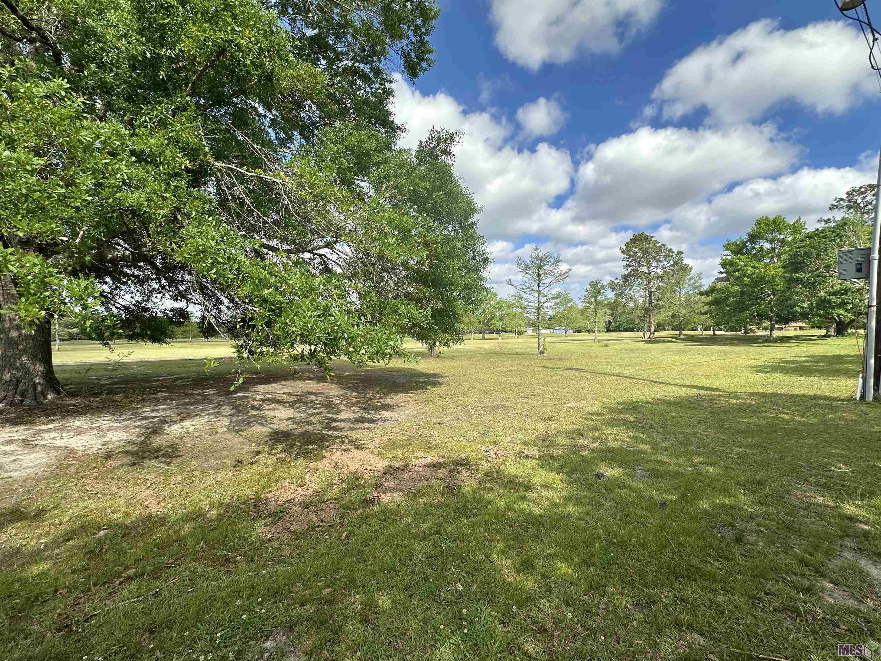 112 Birdie Drive, Unit 19E Slidell, LA 70460 - Photo 23 of 25