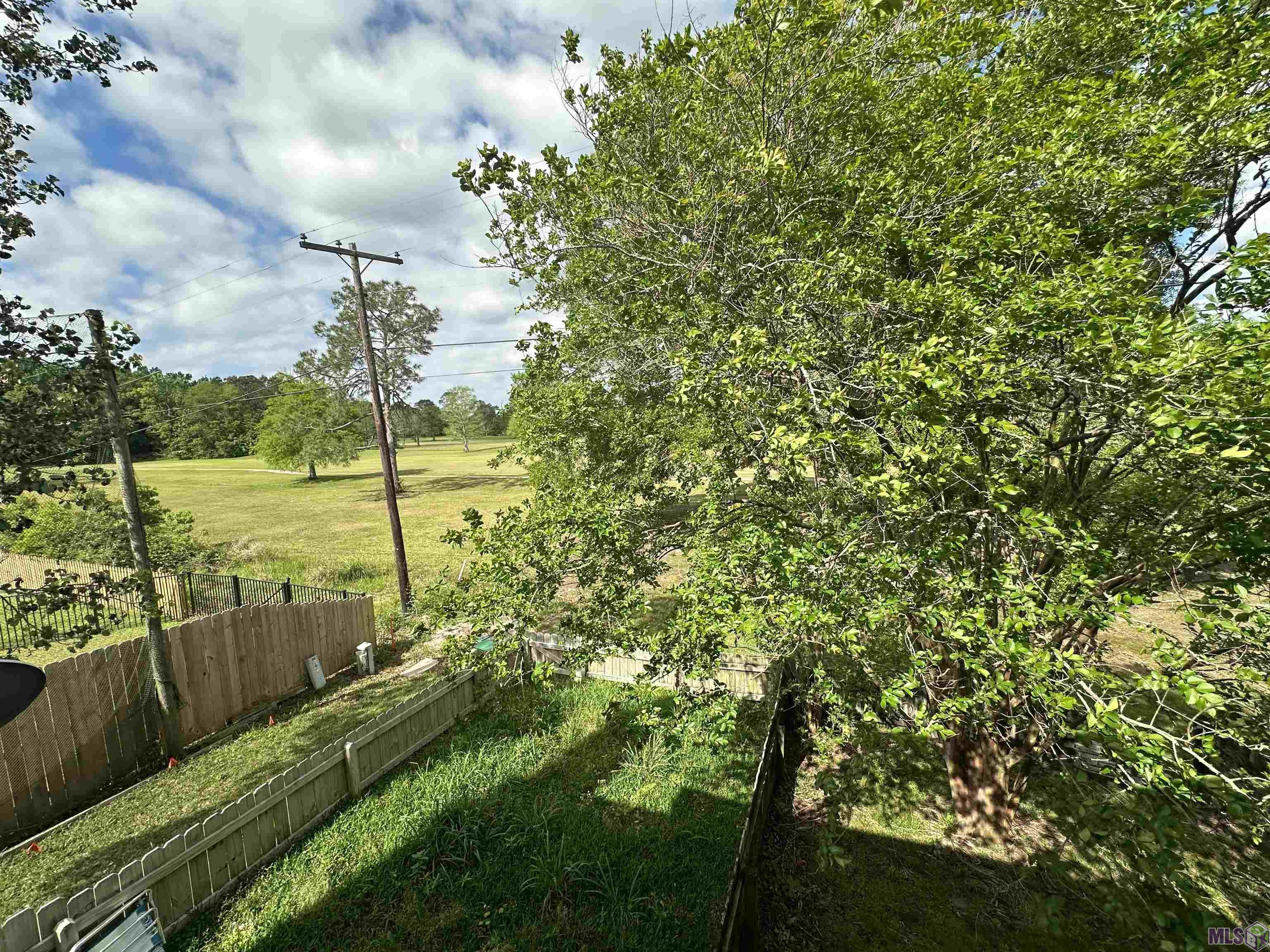 112 Birdie Drive, Unit 19E Slidell, LA 70460 - Photo 24 of 25