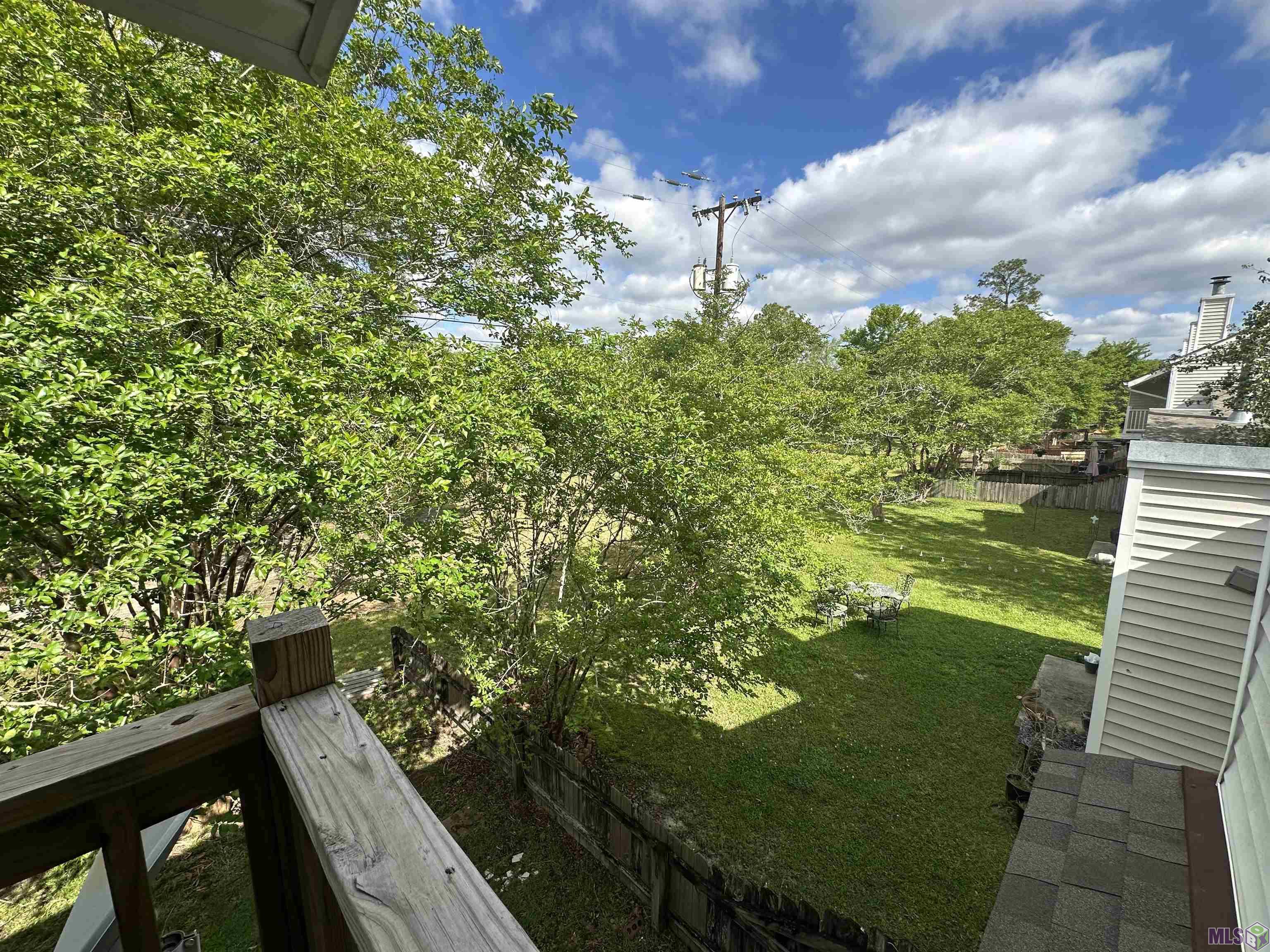 112 Birdie Drive, Unit 19E Slidell, LA 70460 - Photo 25 of 25