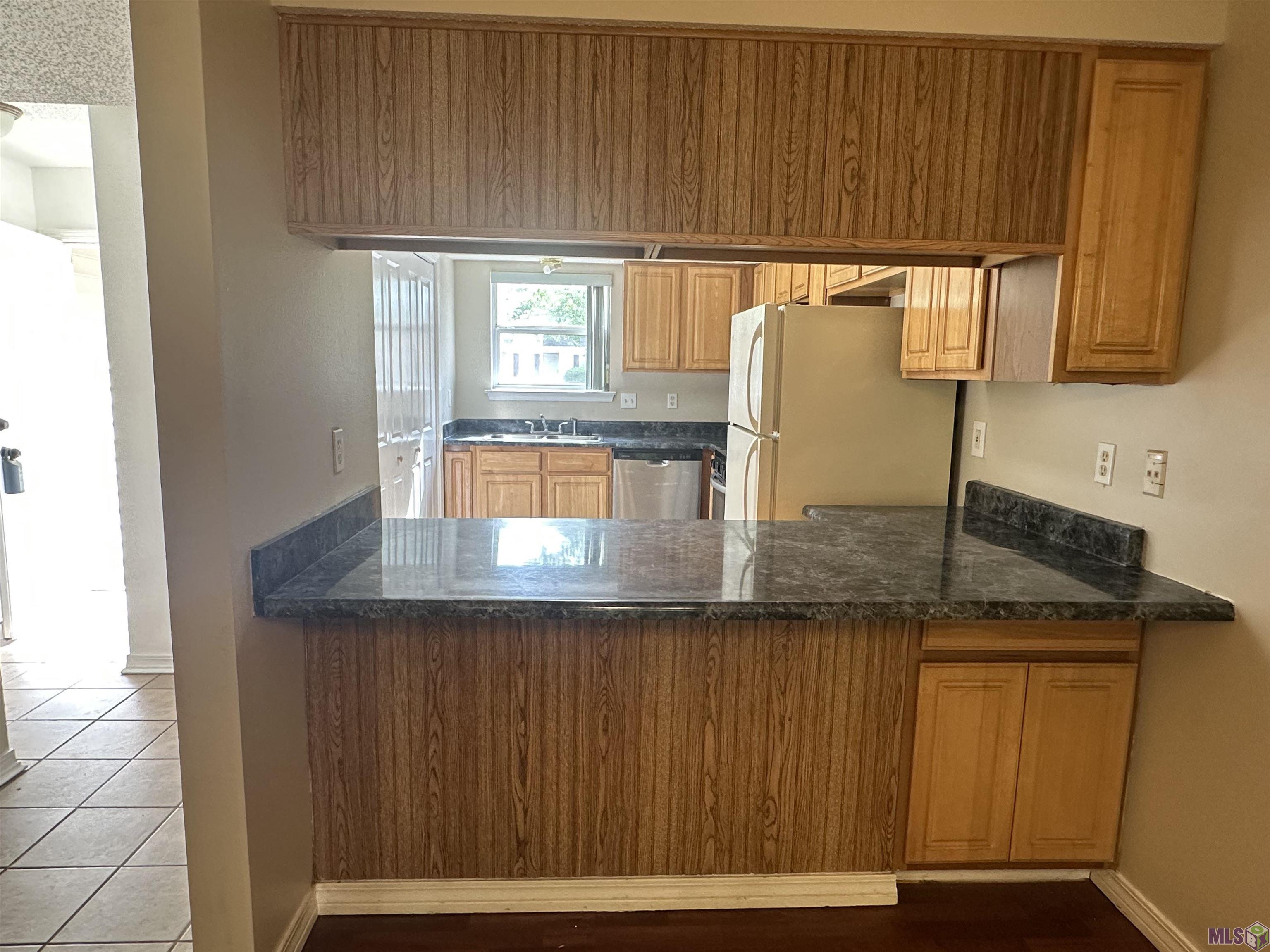 112 Birdie Drive, Unit 19E Slidell, LA 70460 - Photo 6 of 25