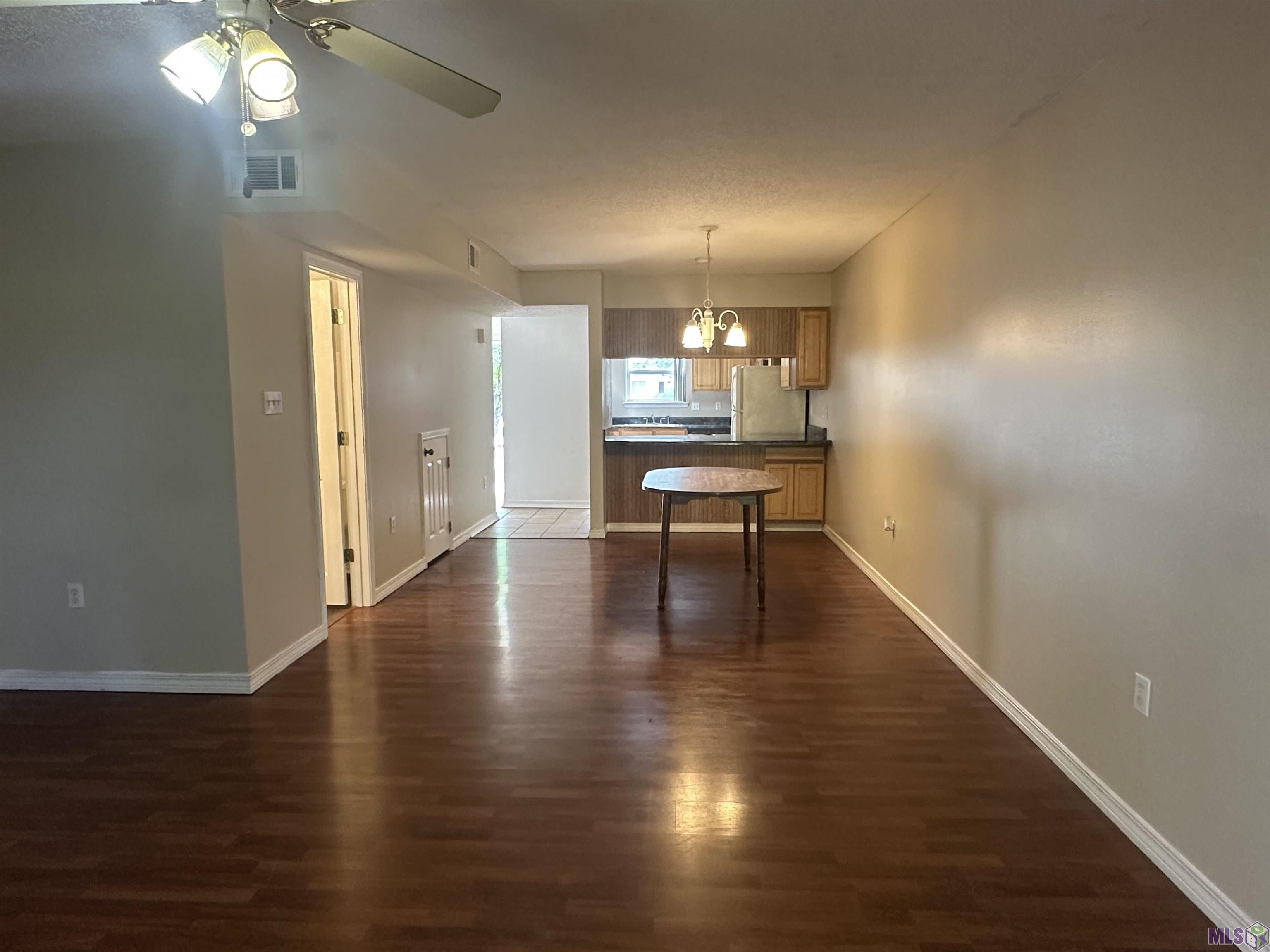 112 Birdie Drive, Unit 19E Slidell, LA 70460 - Photo 7 of 25