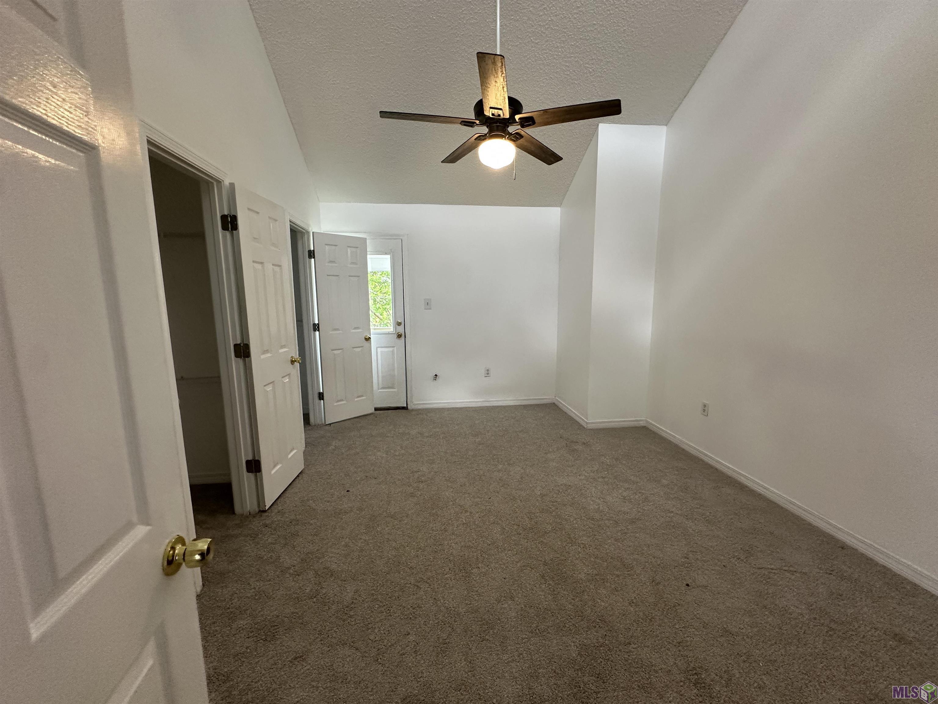 112 Birdie Drive, Unit 19E Slidell, LA 70460 - Photo 8 of 25