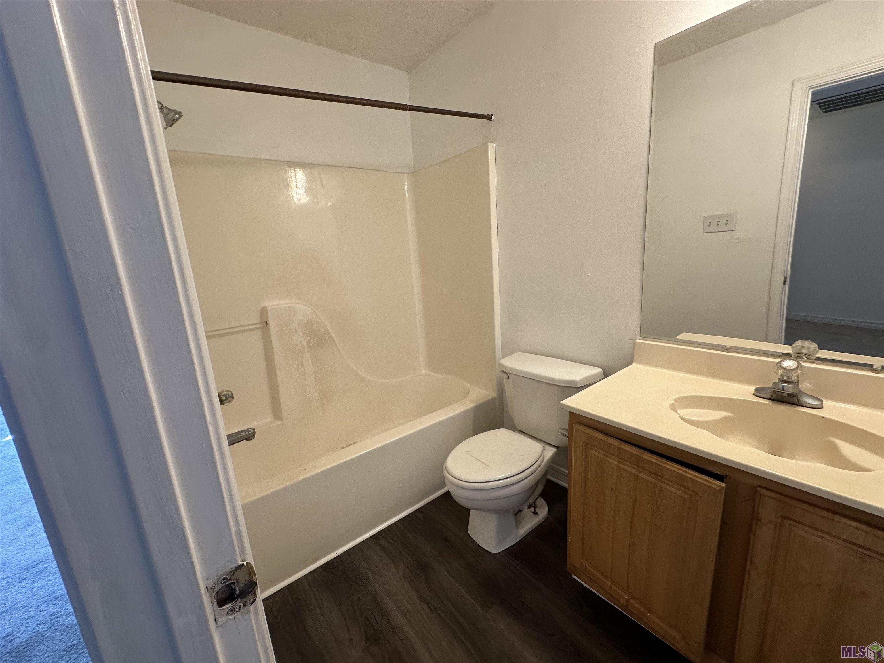 112 Birdie Drive, Unit 19E Slidell, LA 70460 - Photo 10 of 25