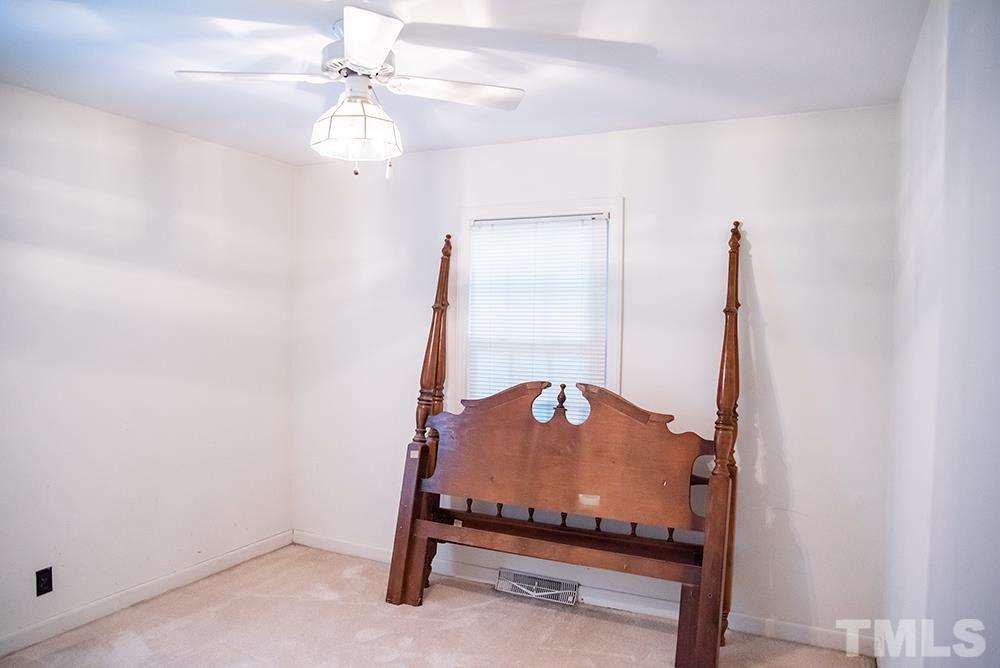 3480 Durham Road Roxboro, NC 27573 - Photo 27 of 32