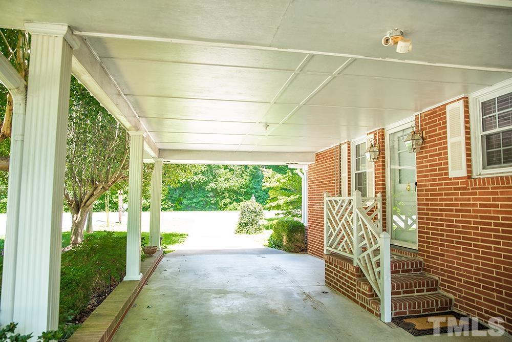 3480 Durham Road Roxboro, NC 27573 - Photo 6 of 32