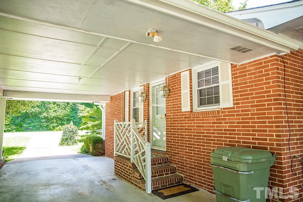 3480 Durham Road Roxboro, NC 27573 - Photo 8 of 32