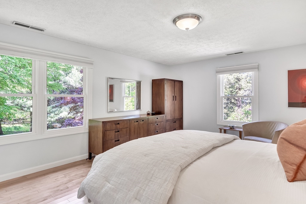 7 Jean Road Lexington, MA 02421 - Photo 17 of 38