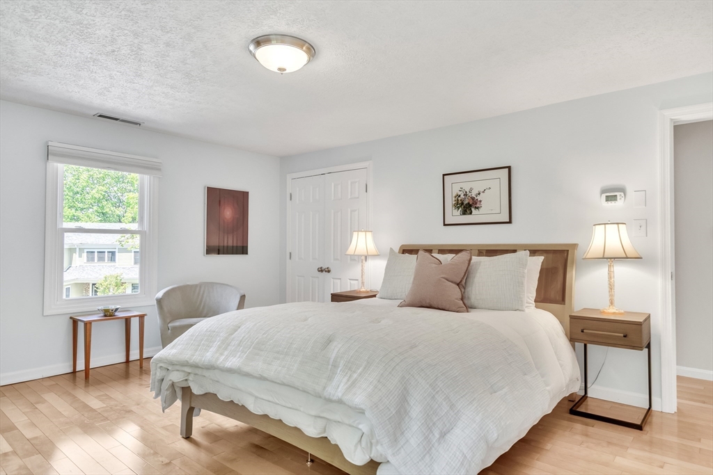 7 Jean Road Lexington, MA 02421 - Photo 18 of 38