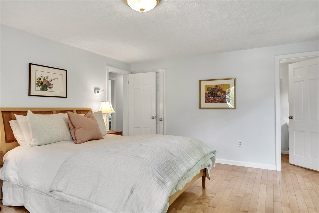 7 Jean Road Lexington, MA 02421 - Photo 19 of 38