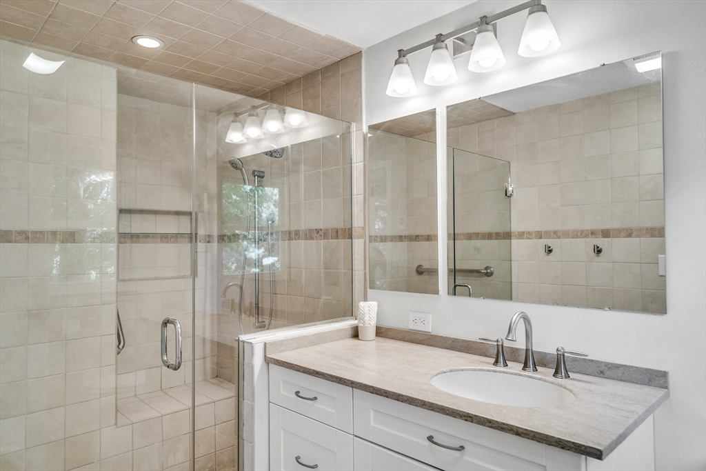 7 Jean Road Lexington, MA 02421 - Photo 20 of 38