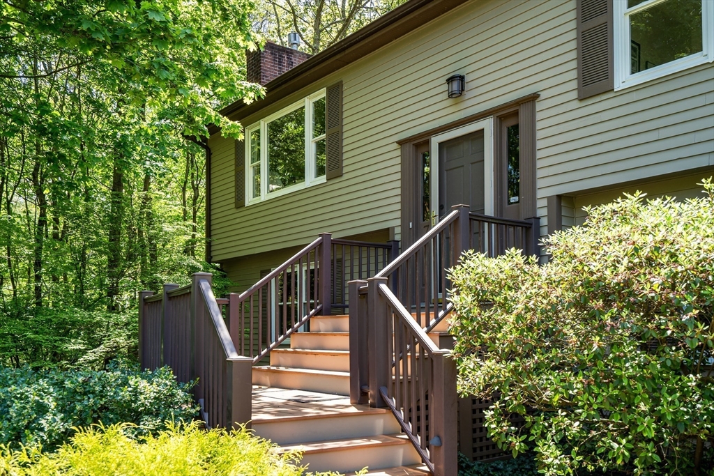 7 Jean Road Lexington, MA 02421 - Photo 2 of 38