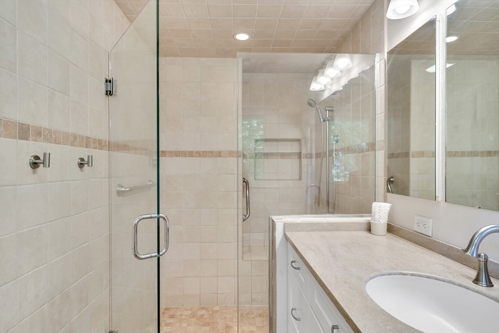 7 Jean Road Lexington, MA 02421 - Photo 21 of 38