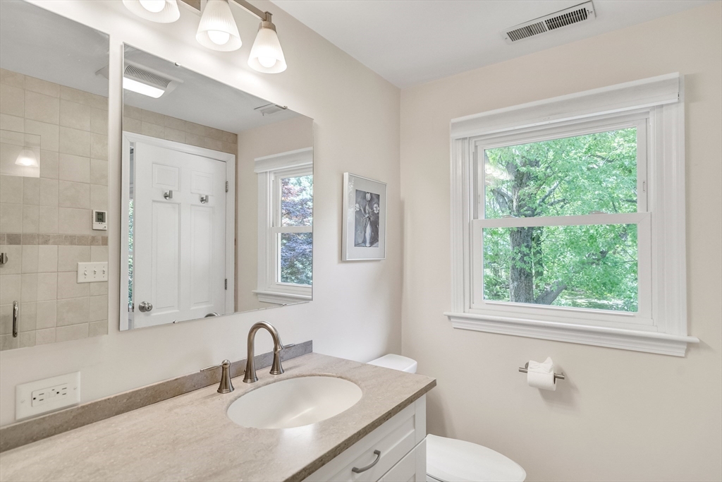 7 Jean Road Lexington, MA 02421 - Photo 22 of 38