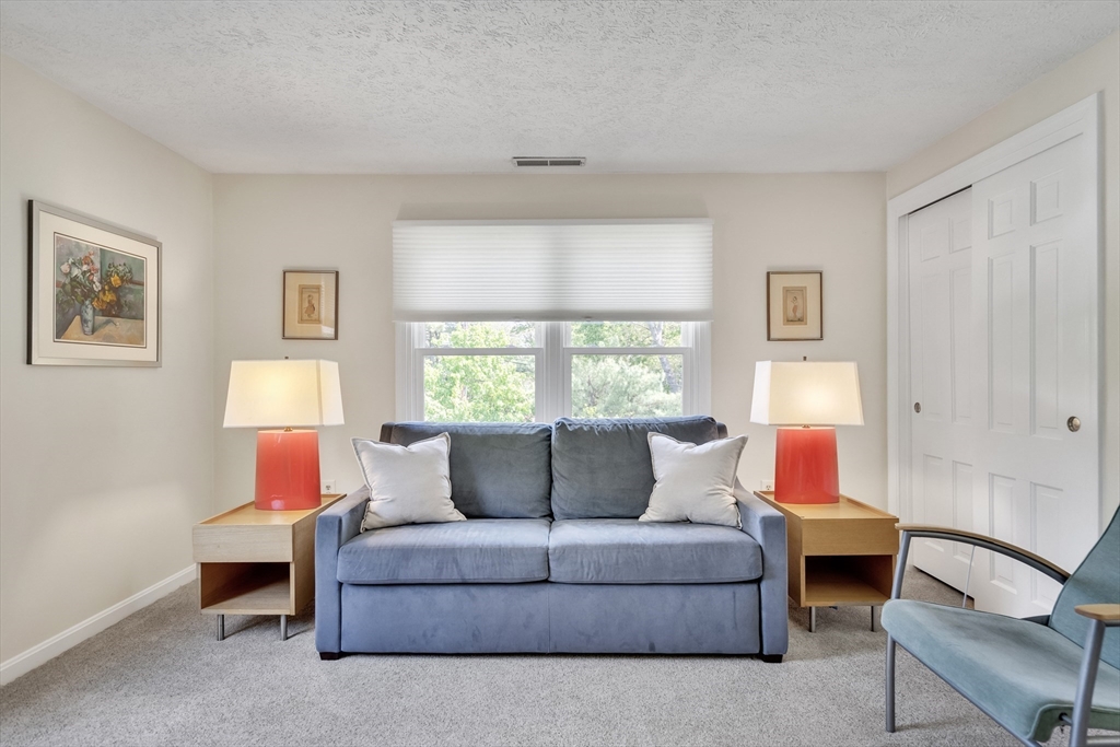 7 Jean Road Lexington, MA 02421 - Photo 23 of 38