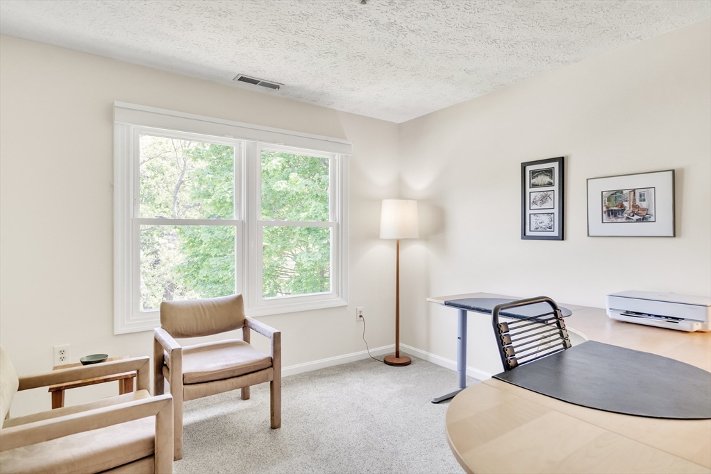 7 Jean Road Lexington, MA 02421 - Photo 25 of 38