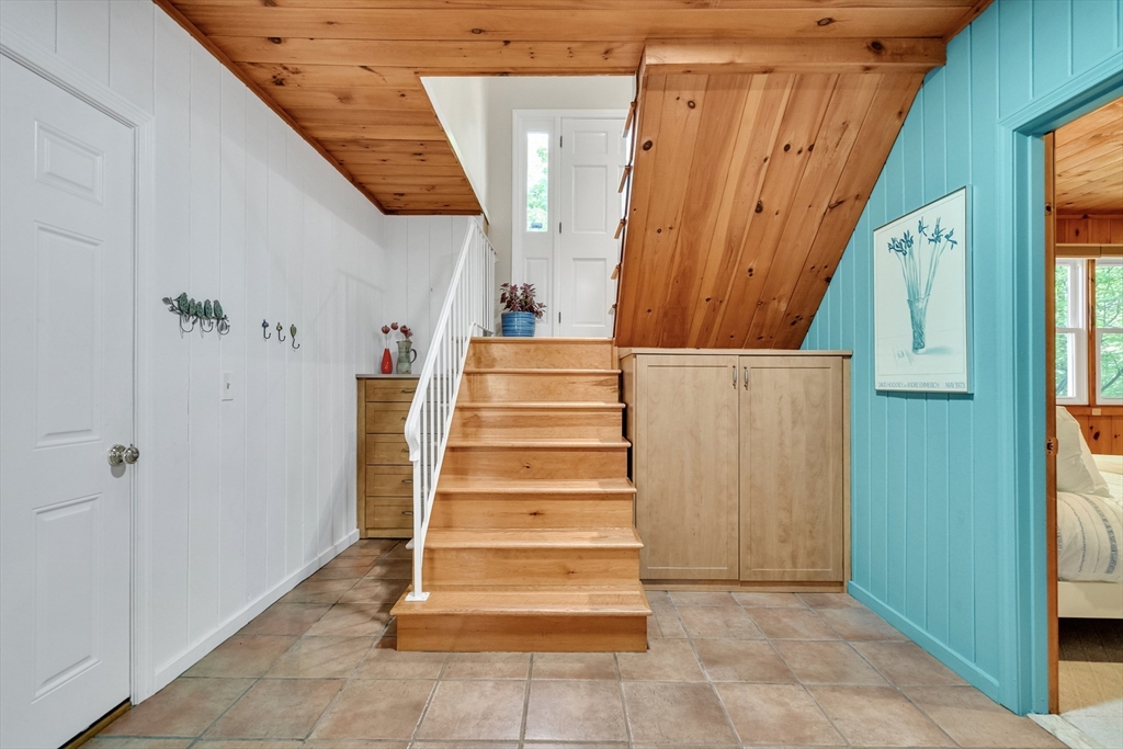 7 Jean Road Lexington, MA 02421 - Photo 26 of 38