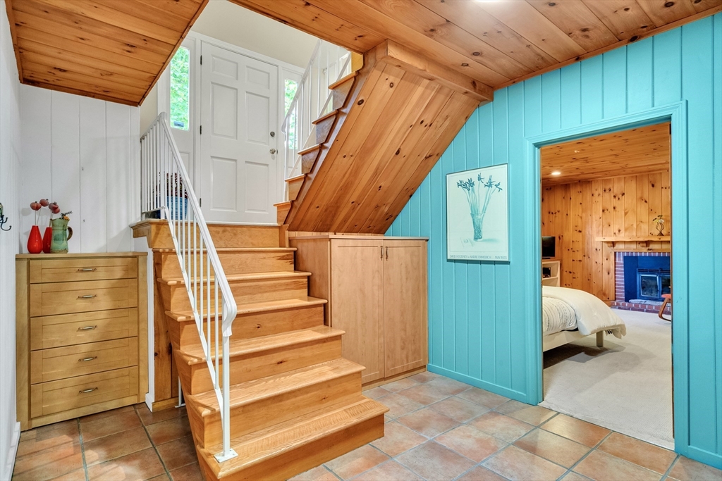 7 Jean Road Lexington, MA 02421 - Photo 27 of 38