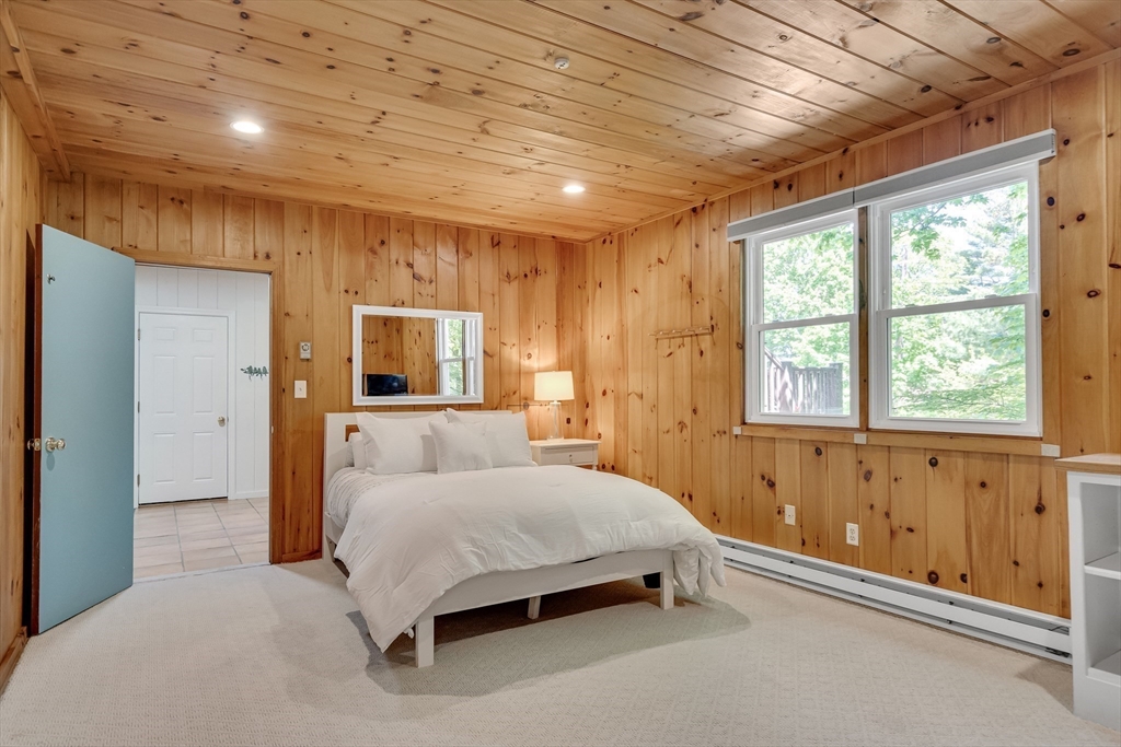 7 Jean Road Lexington, MA 02421 - Photo 28 of 38