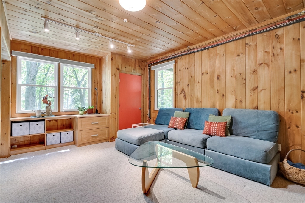 7 Jean Road Lexington, MA 02421 - Photo 30 of 38