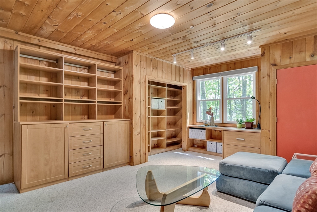 7 Jean Road Lexington, MA 02421 - Photo 31 of 38