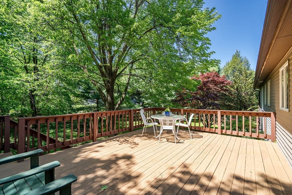 7 Jean Road Lexington, MA 02421 - Photo 32 of 38