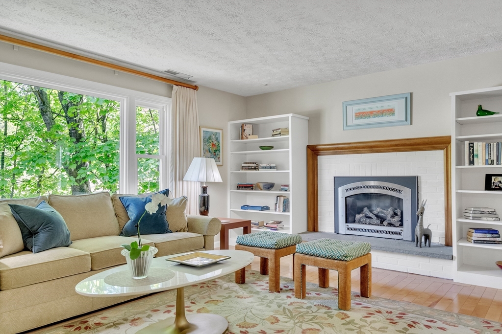 7 Jean Road Lexington, MA 02421 - Photo 6 of 38