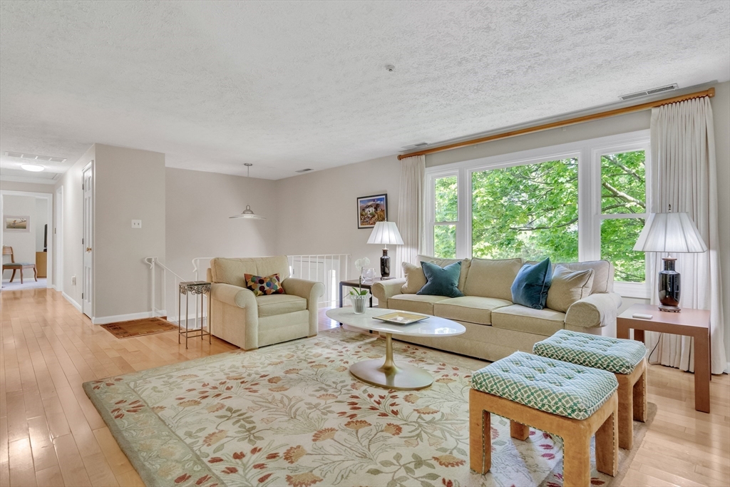 7 Jean Road Lexington, MA 02421 - Photo 7 of 38