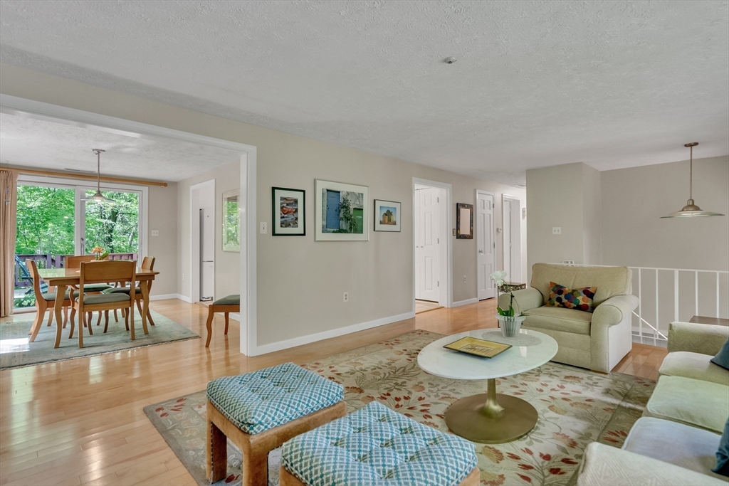 7 Jean Road Lexington, MA 02421 - Photo 8 of 38