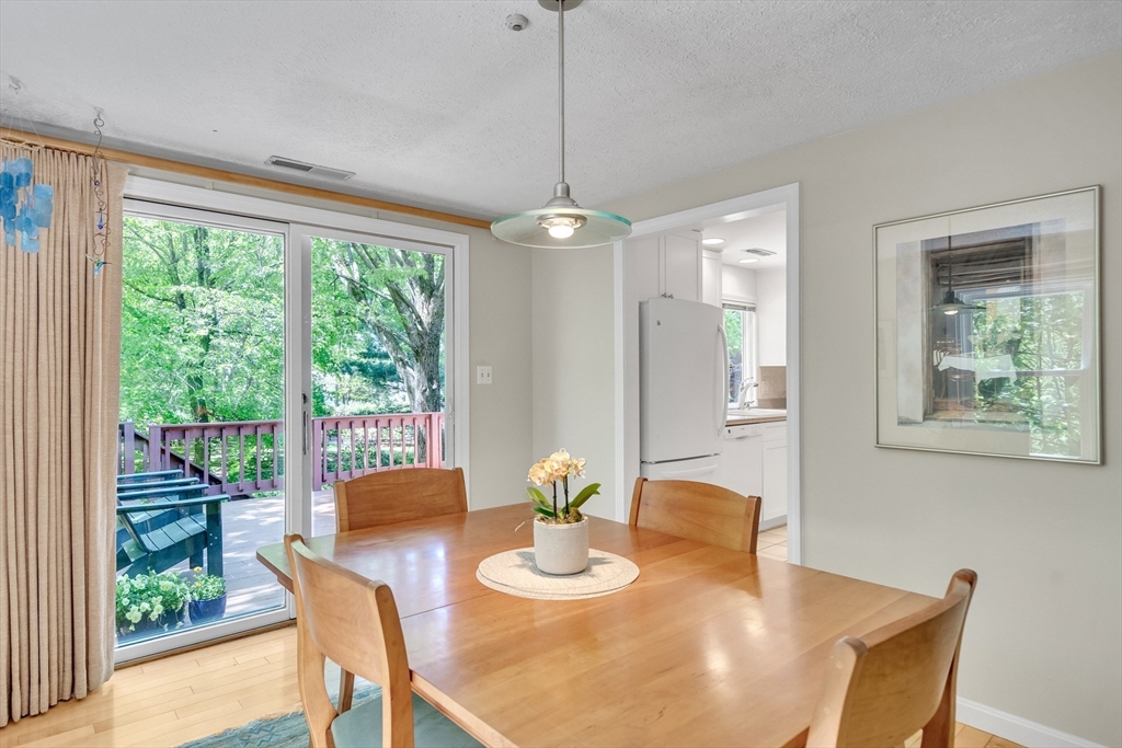 7 Jean Road Lexington, MA 02421 - Photo 10 of 38