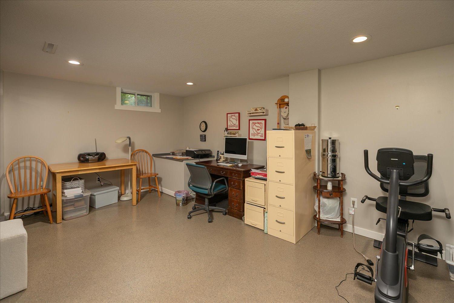 1305 25th Street Southeast Rochester, MN 55904 - Photo 28 of 44