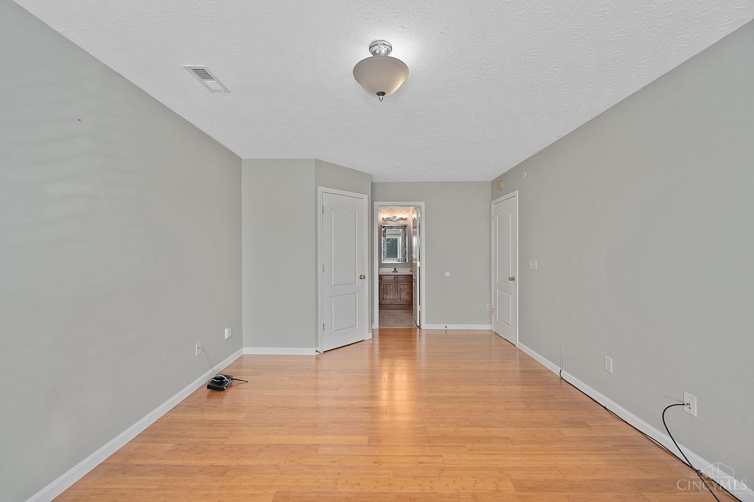 6739 Cloudscape Way Maineville, OH 45039 - Photo 24 of 49