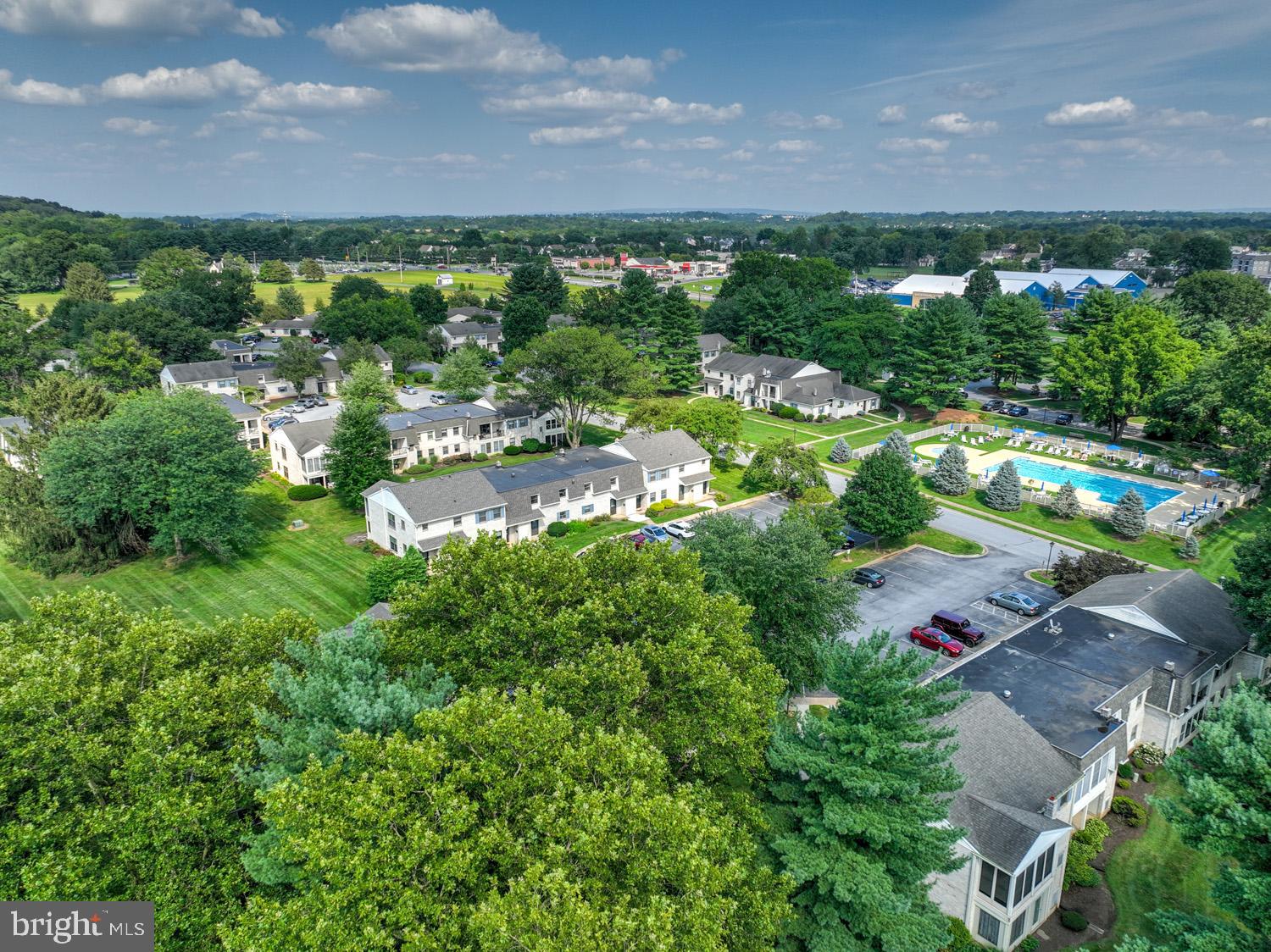 425 Valleybrook Drive Lancaster, PA 17601 - Photo 49 of 50