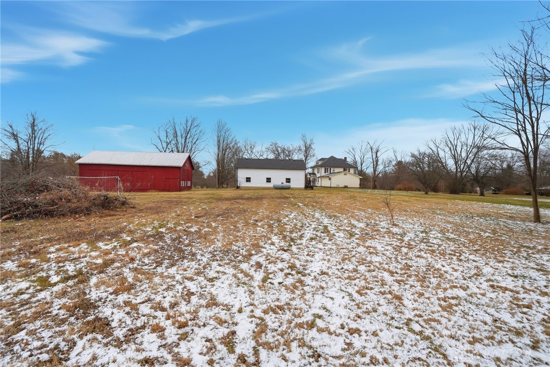 5385 Lytle Road Waynesville, OH 45068 - Photo 46 of 58 Gallery Image 46