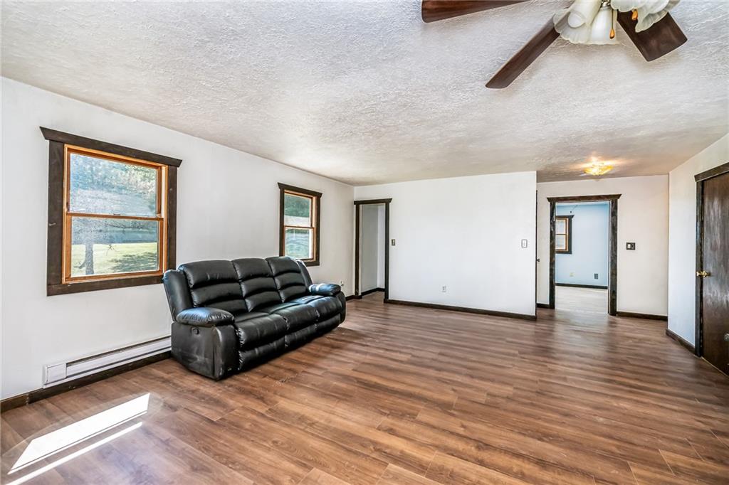 176 Watson Road Apollo, PA 15613 - Photo 26 of 47