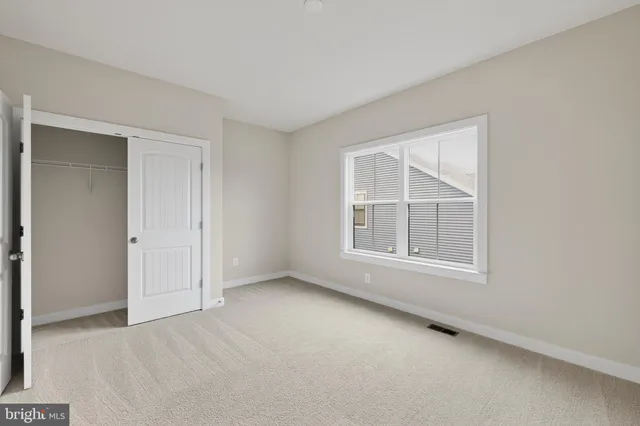 $959,900 | 33811 Joel Lane, Lewes, DE 19958