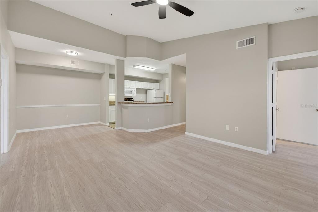 12020 Streambed Drive Riverview, FL 33579 - Photo 32 of 50