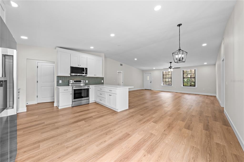 5824 Dease Road St. Cloud, FL 34771 - Photo 14 of 52