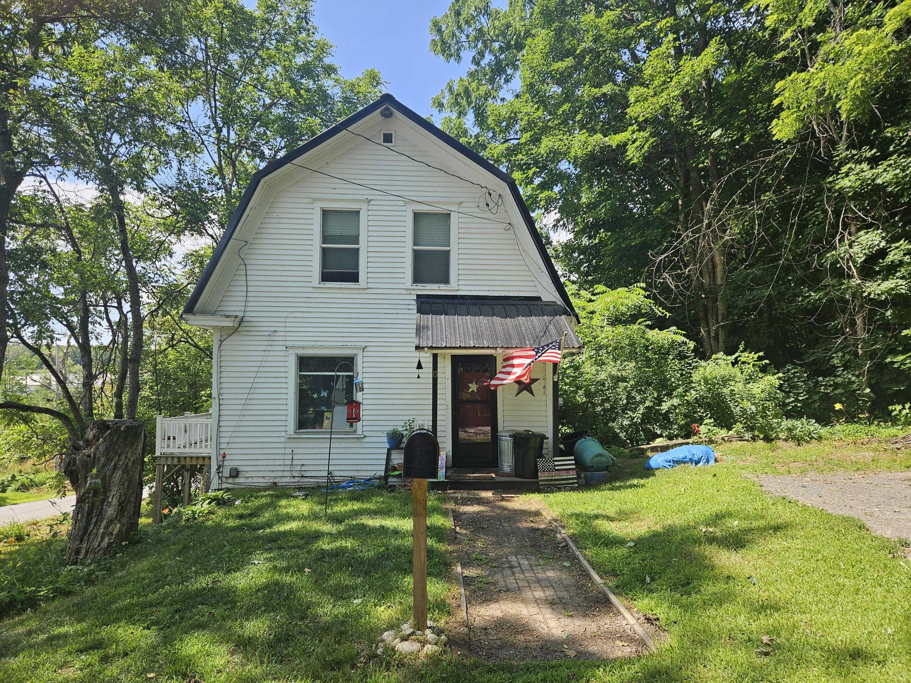 15 Water Street Milo, ME 04463 - Photo 2 of 23 3b6e4b78-ee54-403f-af7a-ca07b6e3a40c-1_a