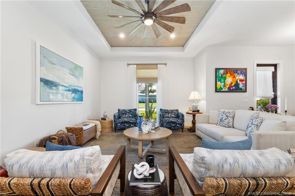 5169 Southeast Horseshoe Point Road Stuart, FL 34997 - Photo 11 of 54