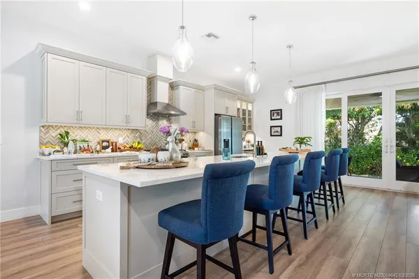 $1,245,000 | 5169 Southeast Horseshoe Point Road, Stuart, FL 34997