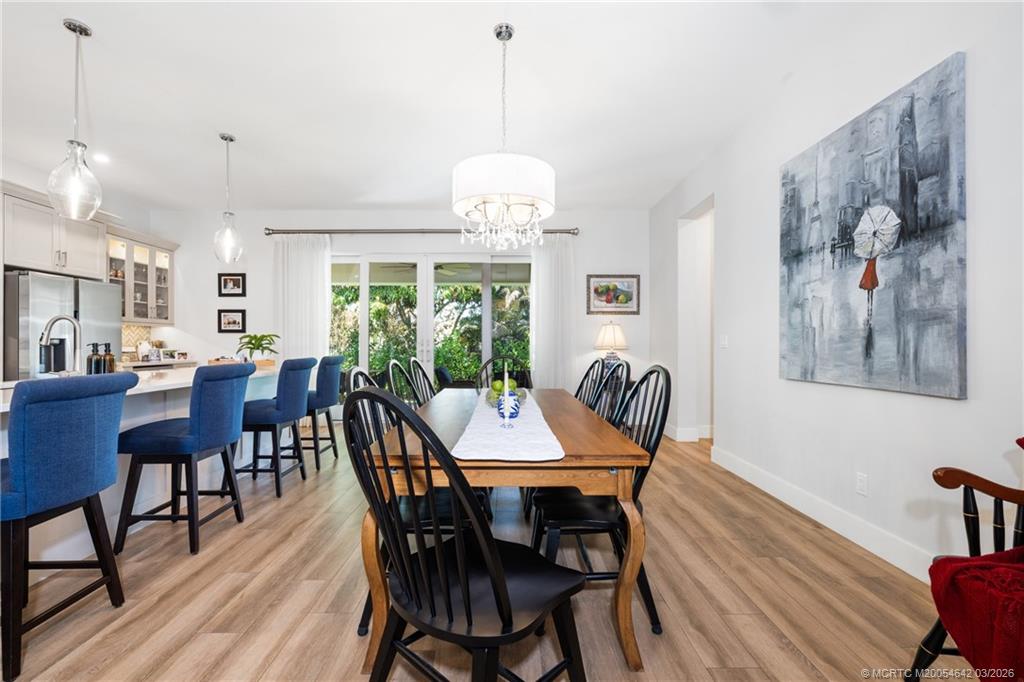 5169 Southeast Horseshoe Point Road Stuart, FL 34997 - Photo 14 of 54