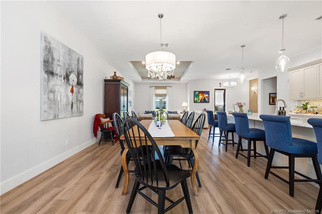 5169 Southeast Horseshoe Point Road Stuart, FL 34997 - Photo 15 of 54