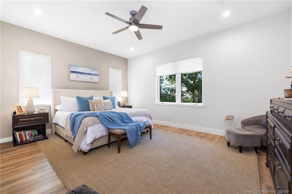 5169 Southeast Horseshoe Point Road Stuart, FL 34997 - Photo 16 of 54