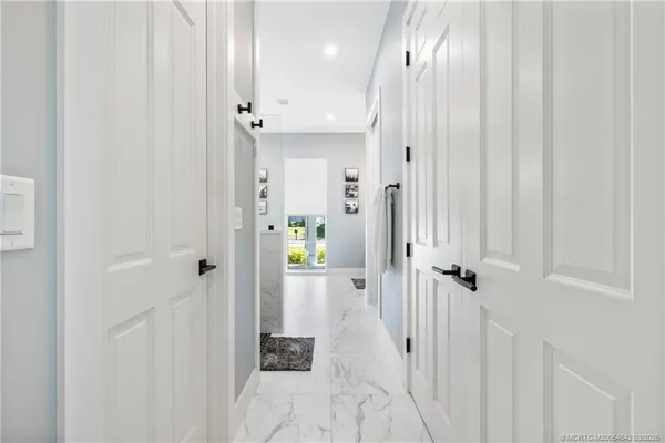 $1,245,000 | 5169 Southeast Horseshoe Point Road, Stuart, FL 34997
