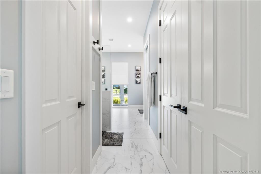 5169 Southeast Horseshoe Point Road Stuart, FL 34997 - Photo 18 of 54