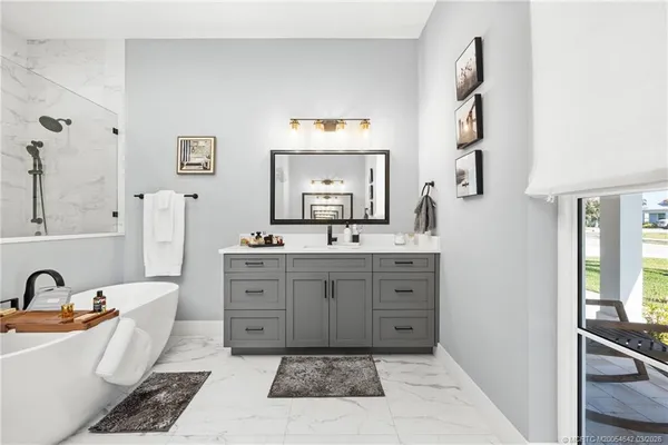 $1,245,000 | 5169 Southeast Horseshoe Point Road, Stuart, FL 34997