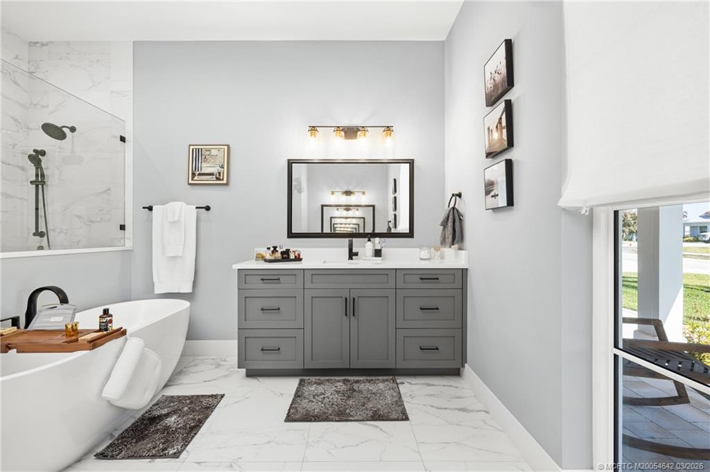 5169 Southeast Horseshoe Point Road Stuart, FL 34997 - Photo 20 of 54