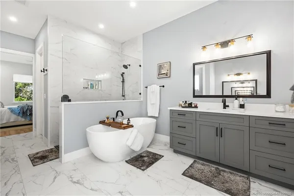 $1,245,000 | 5169 Southeast Horseshoe Point Road, Stuart, FL 34997