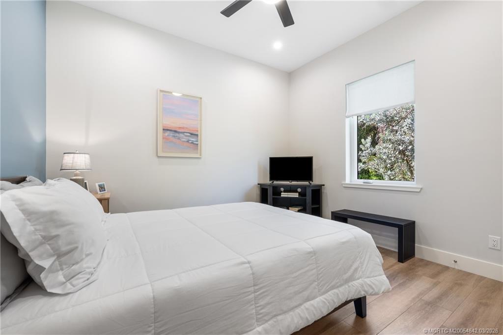 5169 Southeast Horseshoe Point Road Stuart, FL 34997 - Photo 24 of 54